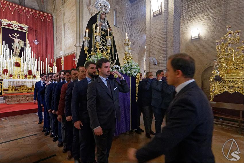 fjmontiel_Vialucis_Virgen_del_Amor_Resurreccion_2025_DSC_3994_DxO