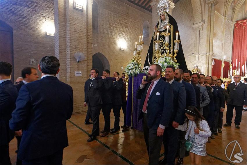 fjmontiel_Vialucis_Virgen_del_Amor_Resurreccion_2025_DSC_3996_DxO