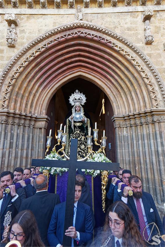 fjmontiel_Vialucis_Virgen_del_Amor_Resurreccion_2025_DSC_4003_DxO