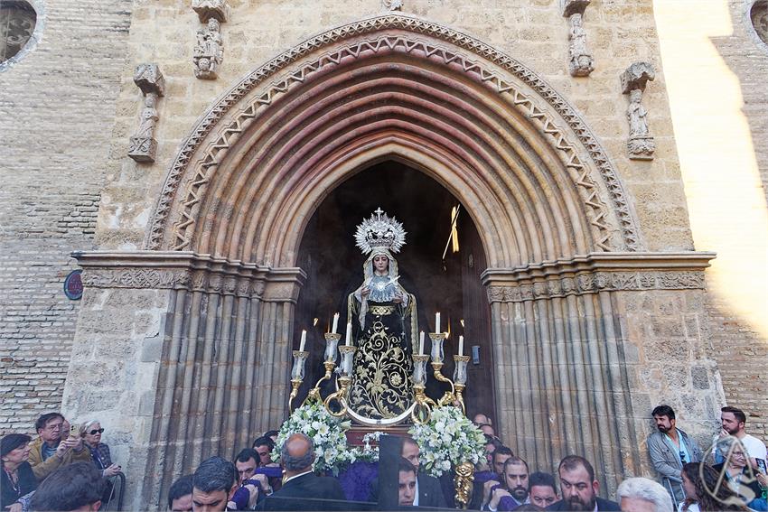 fjmontiel_Vialucis_Virgen_del_Amor_Resurreccion_2025_DSC_4004_DxO