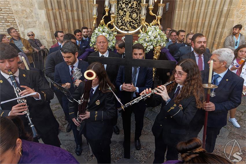 fjmontiel_Vialucis_Virgen_del_Amor_Resurreccion_2025_DSC_4005_DxO