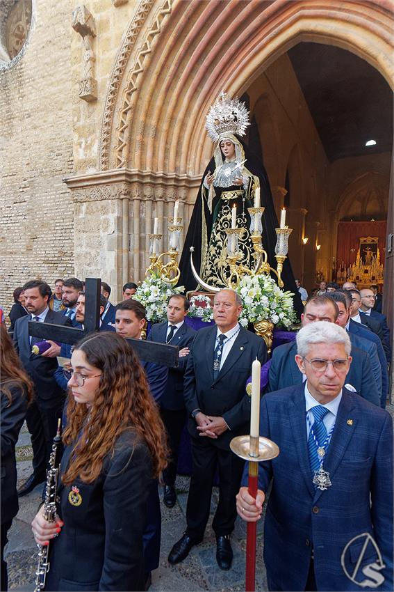 fjmontiel_Vialucis_Virgen_del_Amor_Resurreccion_2025_DSC_4009_DxO