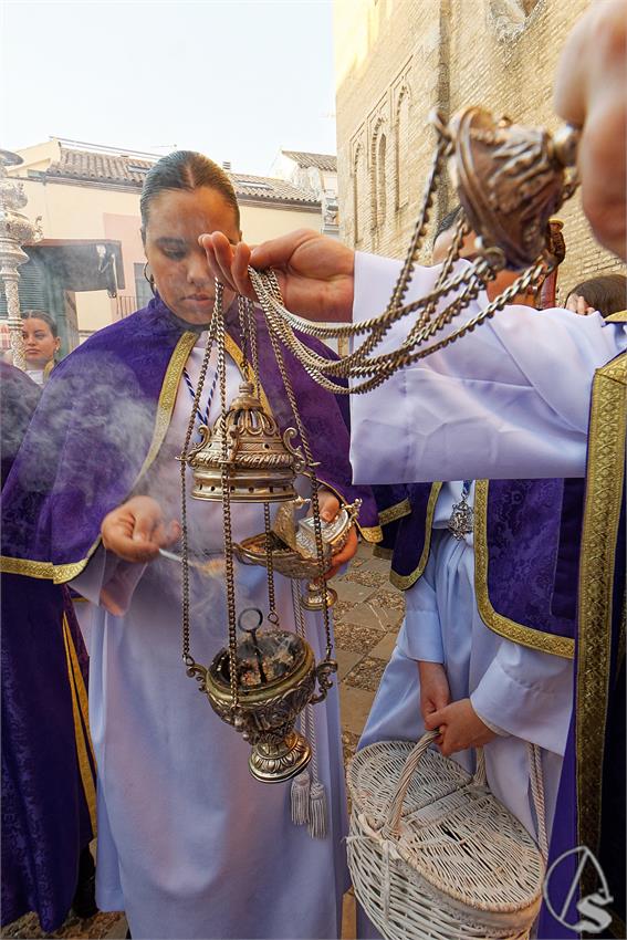 fjmontiel_Vialucis_Virgen_del_Amor_Resurreccion_2025_DSC_4010_DxO
