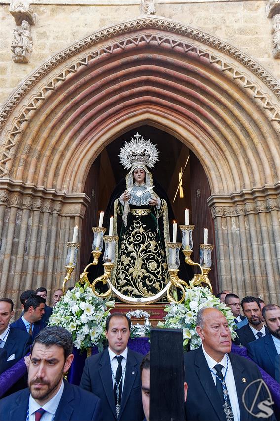 fjmontiel_Vialucis_Virgen_del_Amor_Resurreccion_2025_DSC_4011_DxO