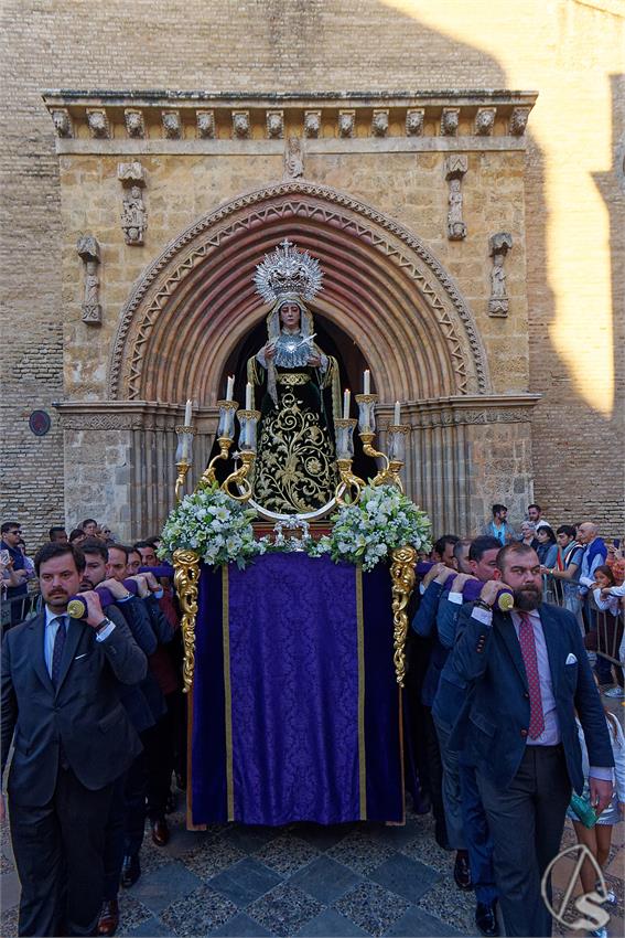 fjmontiel_Vialucis_Virgen_del_Amor_Resurreccion_2025_DSC_4013_DxO