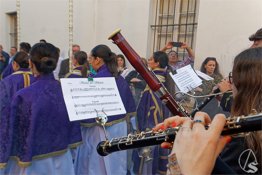 fjmontiel_Vialucis_Virgen_del_Amor_Resurreccion_2025_DSC_4014_DxO