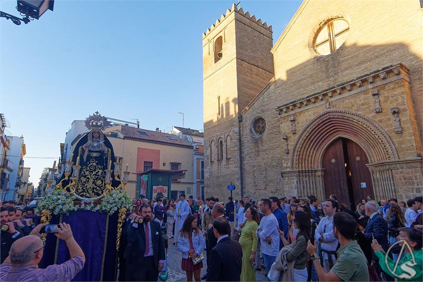 fjmontiel_Vialucis_Virgen_del_Amor_Resurreccion_2025_DSC_4015_DxO