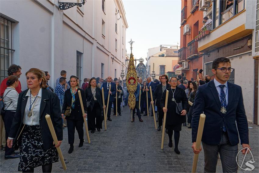 fjmontiel_Vialucis_Virgen_del_Amor_Resurreccion_2025_DSC_4017_DxO