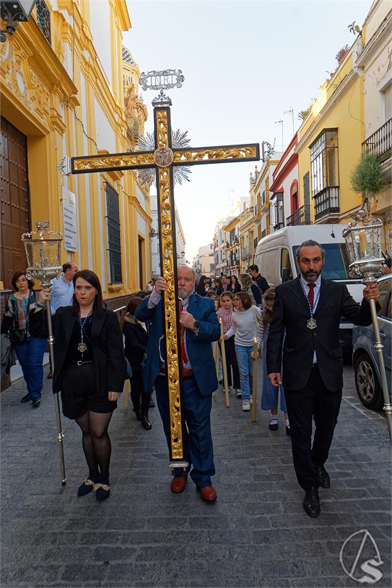 fjmontiel_Vialucis_Virgen_del_Amor_Resurreccion_2025_DSC_4018_DxO