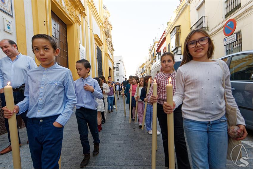 fjmontiel_Vialucis_Virgen_del_Amor_Resurreccion_2025_DSC_4020_DxO