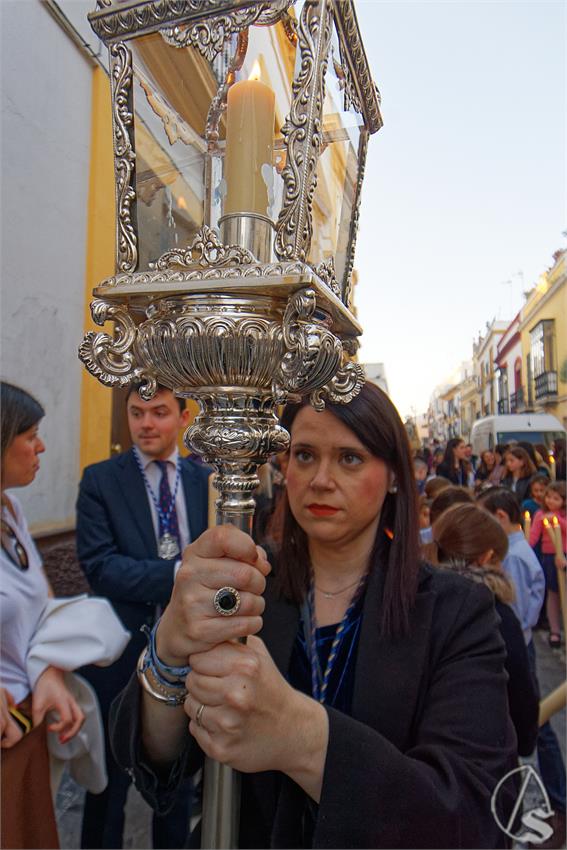 fjmontiel_Vialucis_Virgen_del_Amor_Resurreccion_2025_DSC_4025_DxO