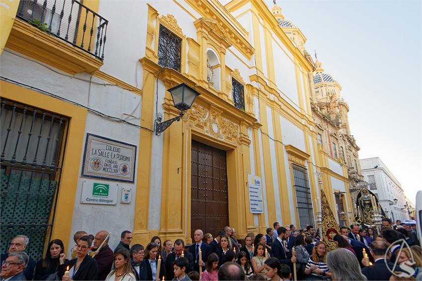 fjmontiel_Vialucis_Virgen_del_Amor_Resurreccion_2025_DSC_4027_DxO