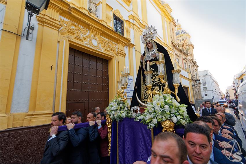 fjmontiel_Vialucis_Virgen_del_Amor_Resurreccion_2025_DSC_4029_DxO