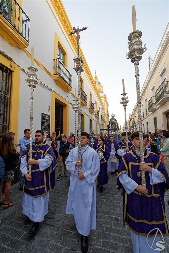 fjmontiel_Vialucis_Virgen_del_Amor_Resurreccion_2025_DSC_4035_DxO