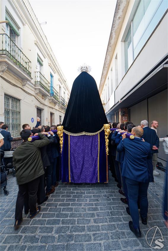fjmontiel_Vialucis_Virgen_del_Amor_Resurreccion_2025_DSC_4036_DxO