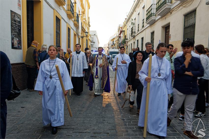 fjmontiel_Vialucis_Virgen_del_Amor_Resurreccion_2025_DSC_4037_DxO