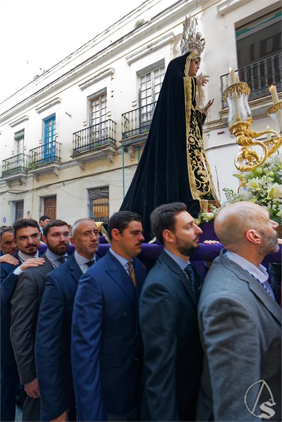 fjmontiel_Vialucis_Virgen_del_Amor_Resurreccion_2025_DSC_4040_DxO