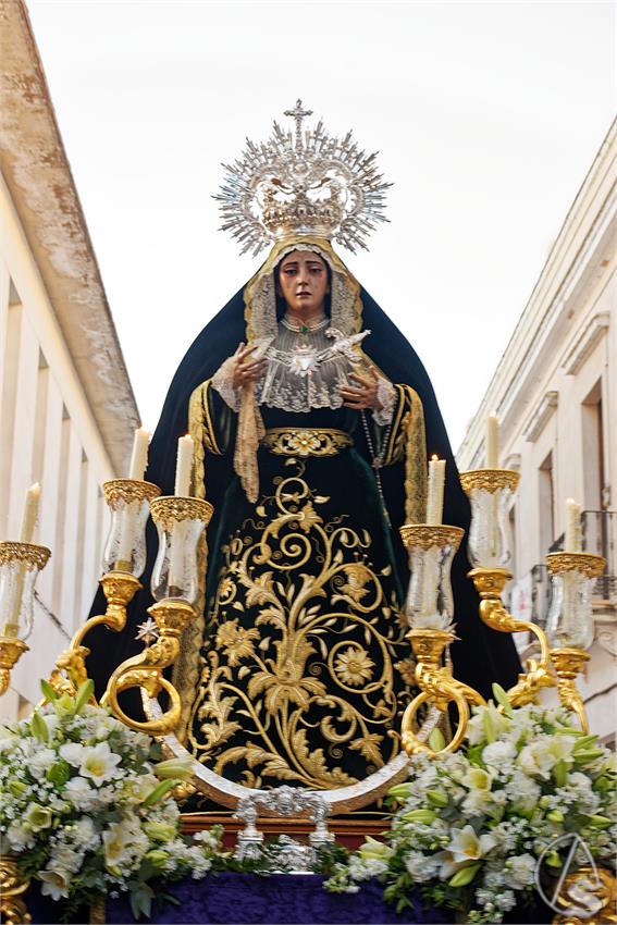 fjmontiel_Vialucis_Virgen_del_Amor_Resurreccion_2025_DSC_4042_DxO
