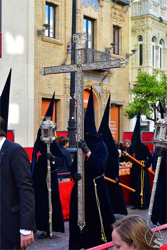 fjmontiel_Viernes_Santo_Carreteria_2025_DSC_8228.JPG