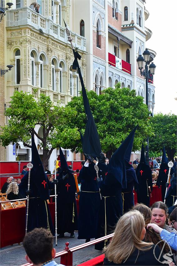 fjmontiel_Viernes_Santo_Carreteria_2025_DSC_8229.JPG