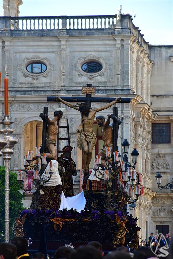 fjmontiel_Viernes_Santo_Carreteria_2025_DSC_8234.JPG