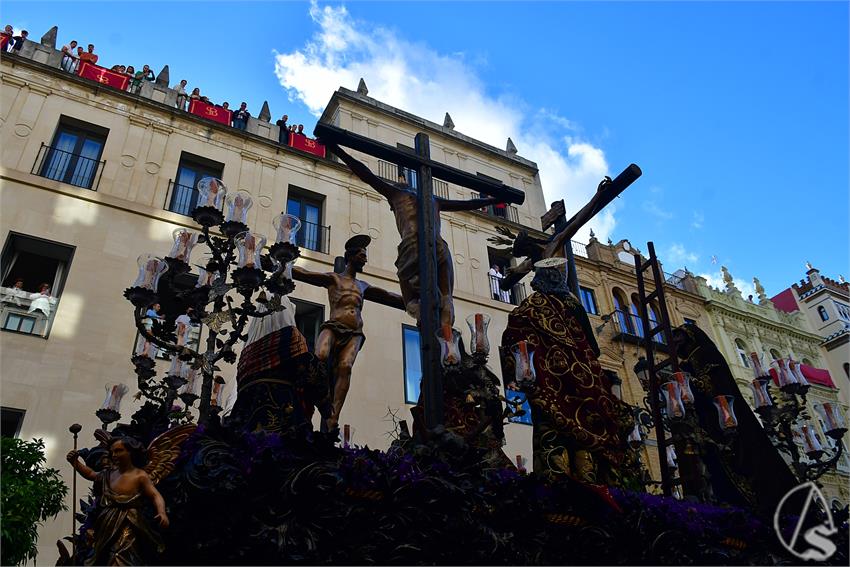 fjmontiel_Viernes_Santo_Carreteria_2025_DSC_8237.JPG