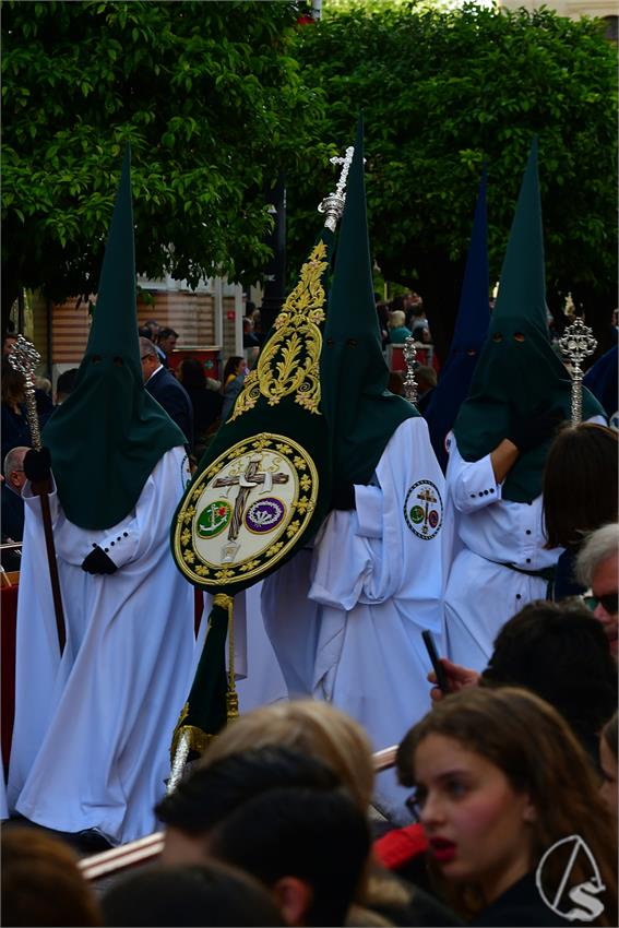 fjmontiel_Viernes_Santo_Carreteria_2025_DSC_8242.JPG