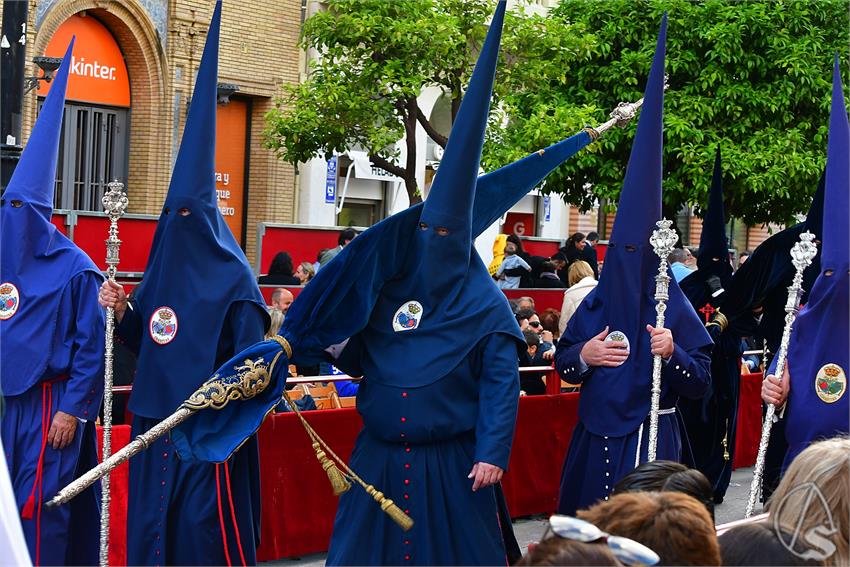 fjmontiel_Viernes_Santo_Carreteria_2025_DSC_8243.JPG