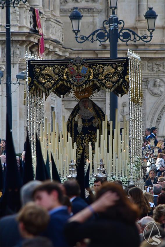 fjmontiel_Viernes_Santo_Carreteria_2025_DSC_8244.JPG