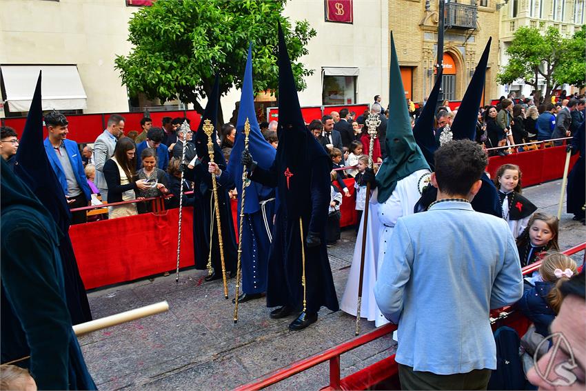 fjmontiel_Viernes_Santo_Carreteria_2025_DSC_8246.JPG