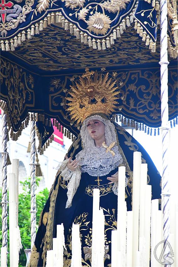 fjmontiel_Viernes_Santo_Carreteria_2025_DSC_8249.JPG