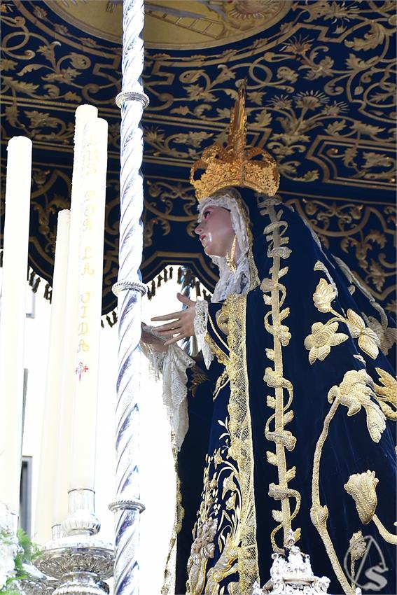 fjmontiel_Viernes_Santo_Carreteria_2025_DSC_8251.JPG