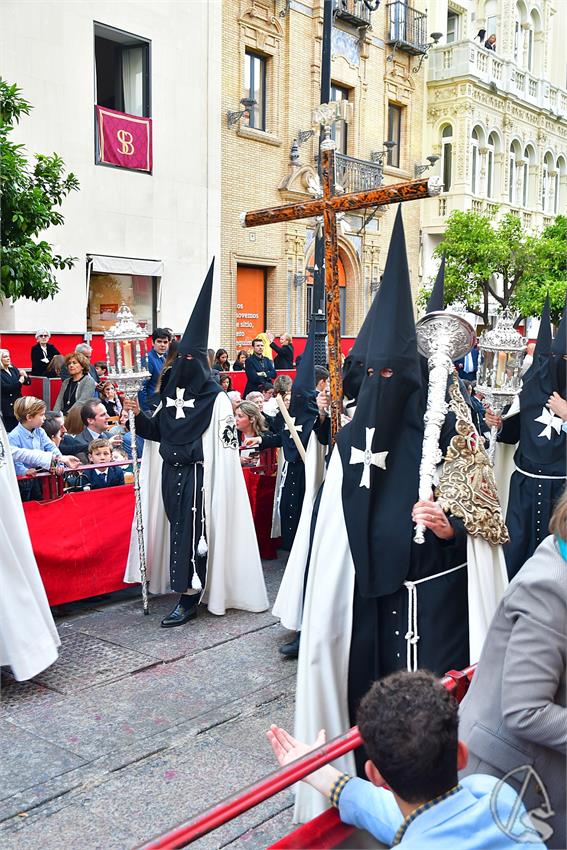 fjmontiel_Viernes_Santo_El_Cachorro_2025_DSC_8266.JPG