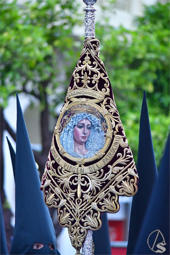 fjmontiel_Viernes_Santo_El_Cachorro_2025_DSC_8269.JPG