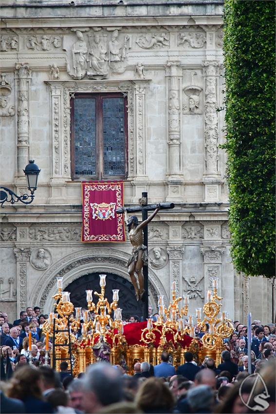 fjmontiel_Viernes_Santo_El_Cachorro_2025_DSC_8271.JPG
