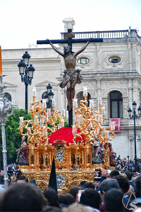 fjmontiel_Viernes_Santo_El_Cachorro_2025_DSC_8273.JPG