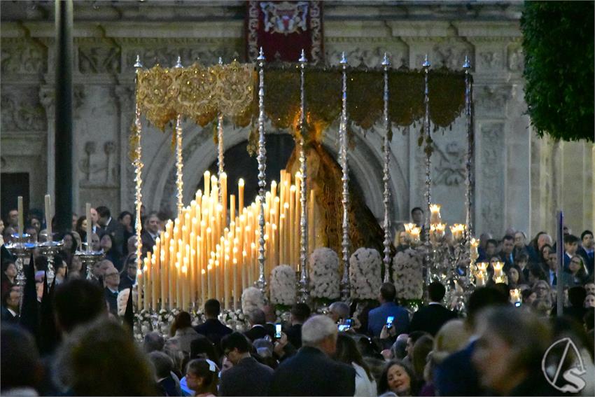 fjmontiel_Viernes_Santo_El_Cachorro_2025_DSC_8277.JPG