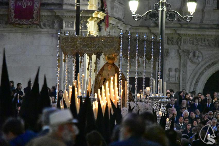 fjmontiel_Viernes_Santo_El_Cachorro_2025_DSC_8278.JPG