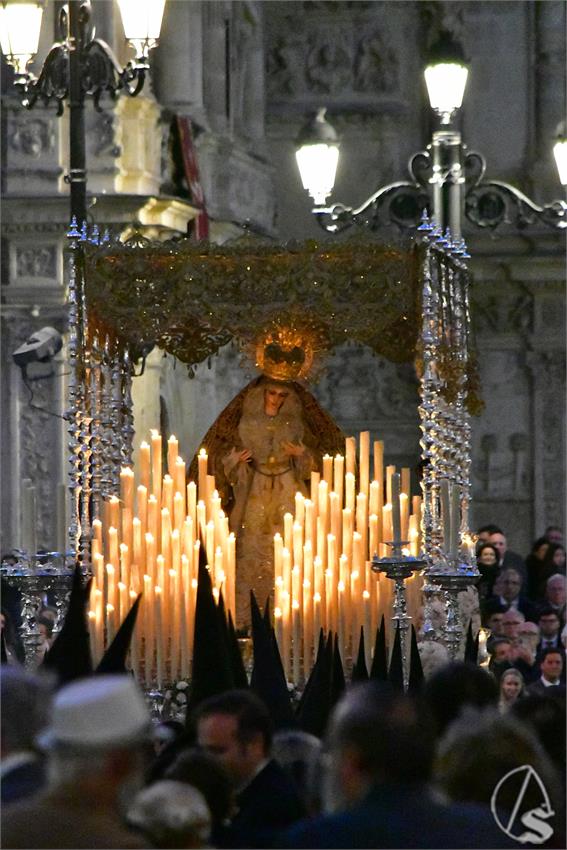 fjmontiel_Viernes_Santo_El_Cachorro_2025_DSC_8279.JPG