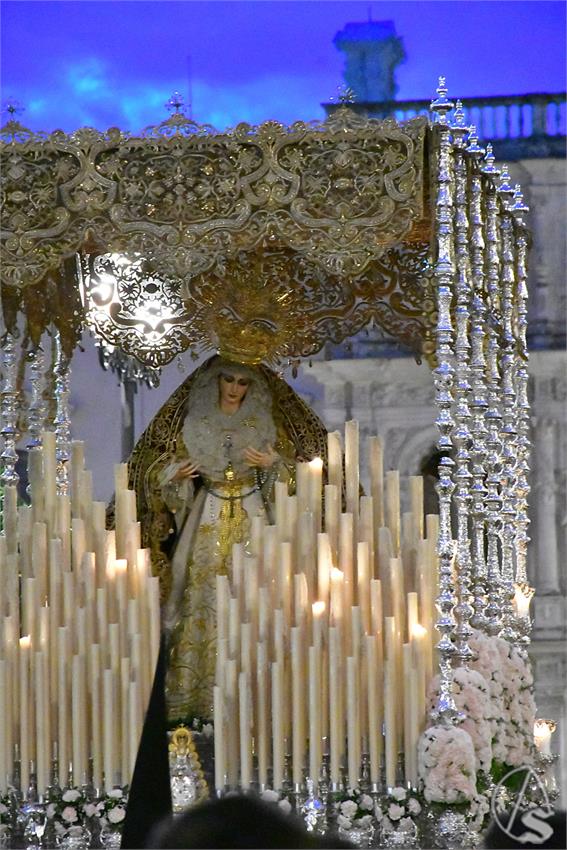 fjmontiel_Viernes_Santo_El_Cachorro_2025_DSC_8280.JPG