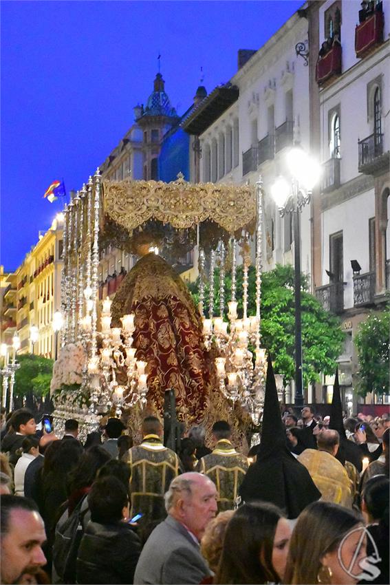 fjmontiel_Viernes_Santo_El_Cachorro_2025_DSC_8284.JPG