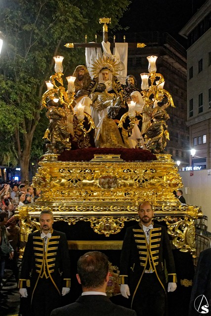 mortaja montiel