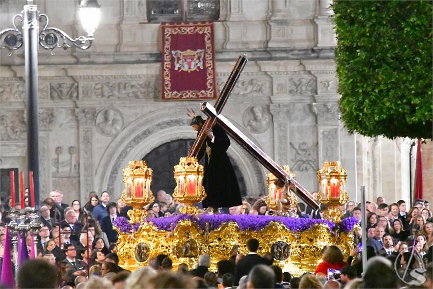 fjmontiel_Viernes_Santo_La_O_2025_DSC_8285.JPG