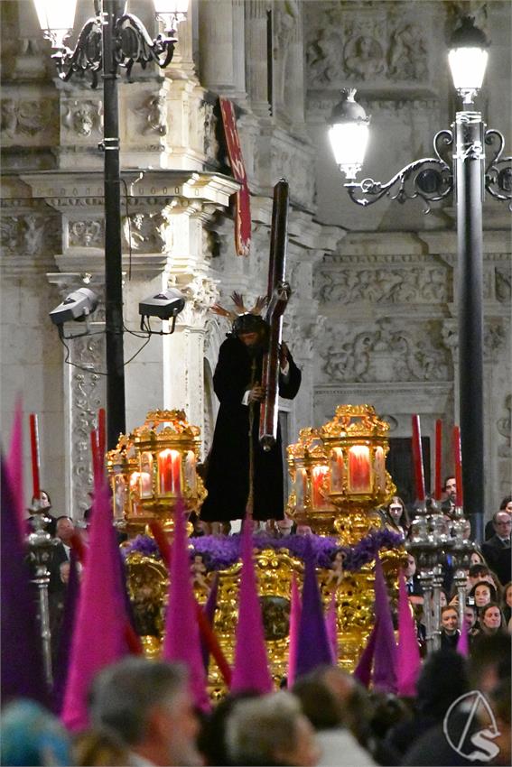 fjmontiel_Viernes_Santo_La_O_2025_DSC_8287.JPG