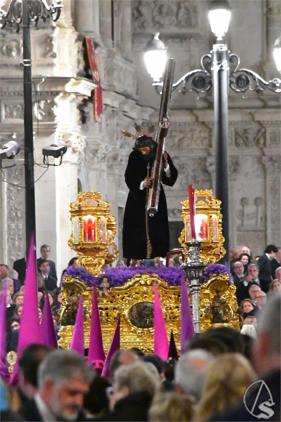 fjmontiel_Viernes_Santo_La_O_2025_DSC_8289.JPG