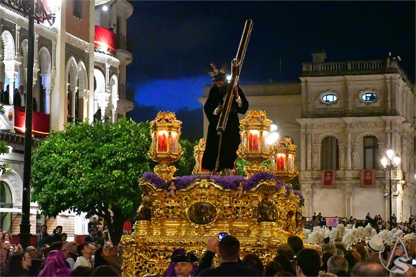 fjmontiel_Viernes_Santo_La_O_2025_DSC_8292.JPG
