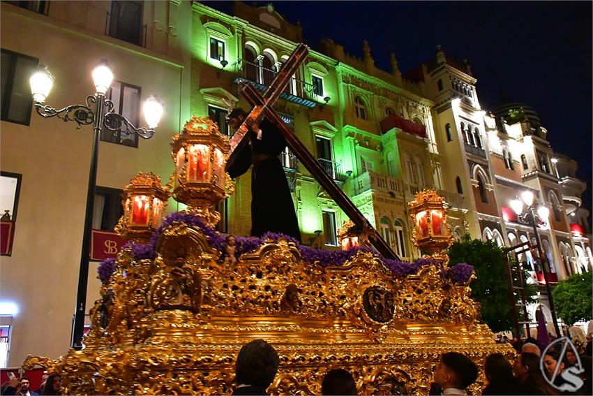 fjmontiel_Viernes_Santo_La_O_2025_DSC_8295.JPG