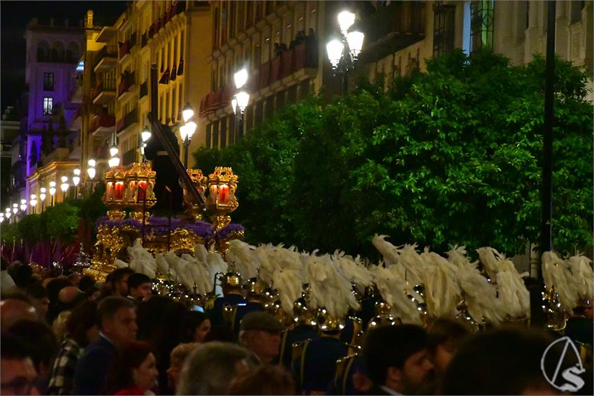 fjmontiel_Viernes_Santo_La_O_2025_DSC_8296.JPG