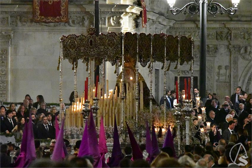 fjmontiel_Viernes_Santo_La_O_2025_DSC_8297.JPG