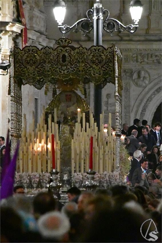 fjmontiel_Viernes_Santo_La_O_2025_DSC_8299.JPG
